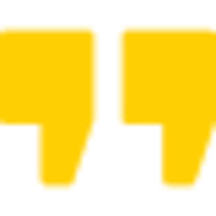 Quote Estate Lawyer Milwaukee