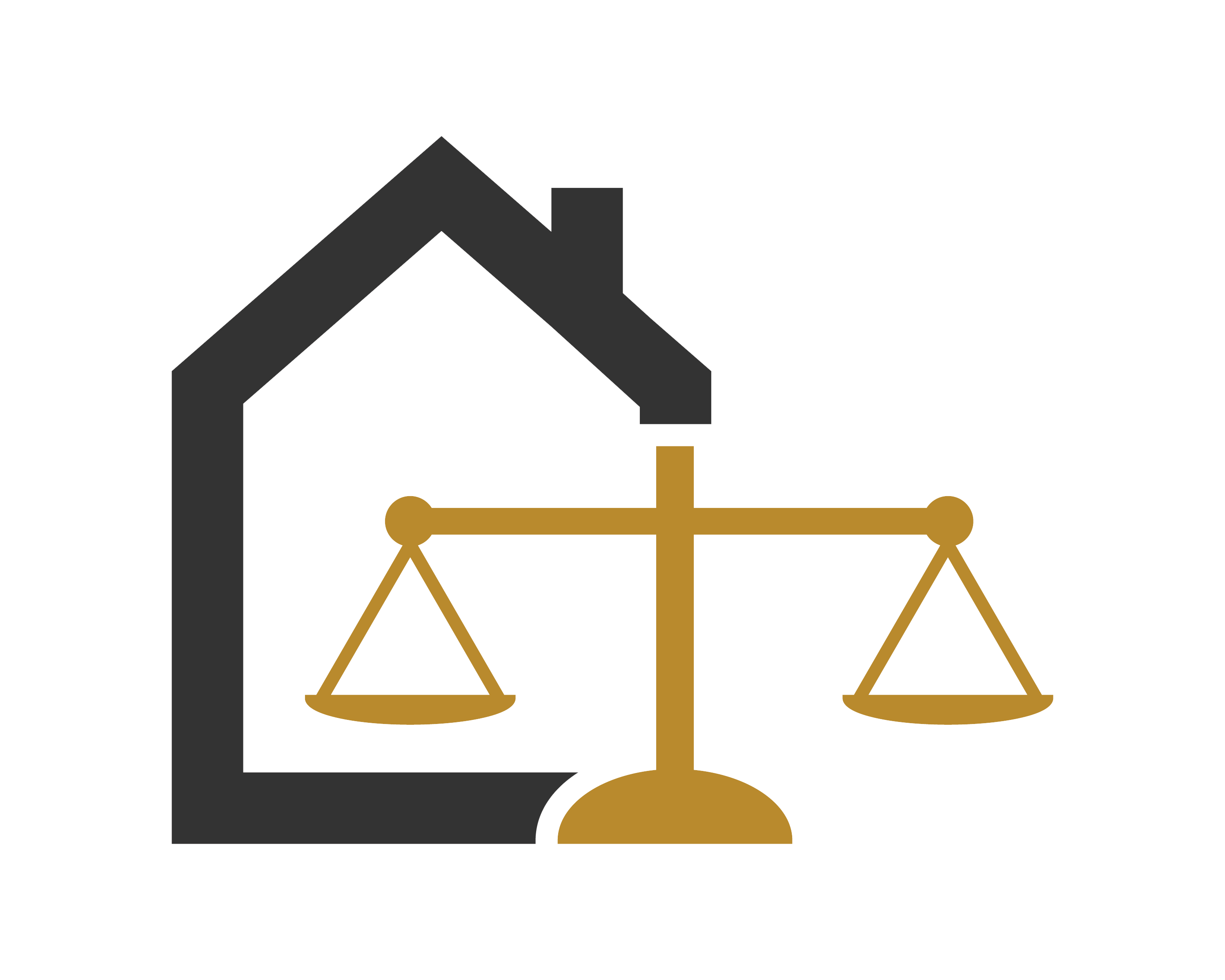 Estate Lawyer Milwaukee Logo