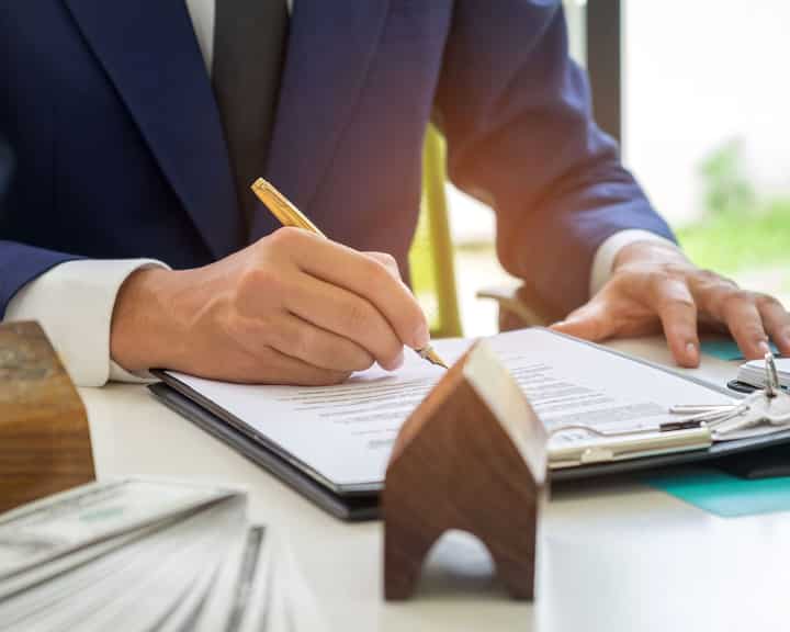 Best Estate Lawyer services Milwaukee