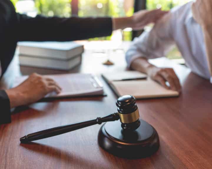 Top Estate Lawyers in Milwaukee